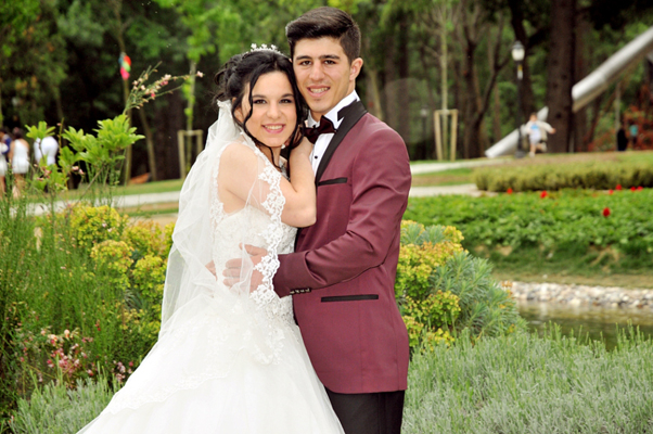 istanbul düğün fotoğrafçısı (12)
