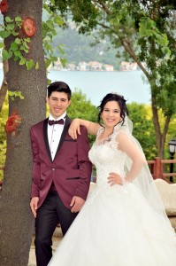 istanbul düğün fotoğrafçısı (3)