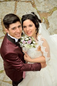 istanbul düğün fotoğrafçısı (8)