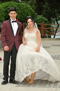 istanbul düğün fotoğrafçısı (9)