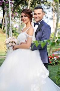istanbul düğün fotoğrafçısı