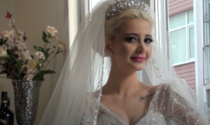 DÜĞÜN KLİP DÜĞÜN HİKAYESİ