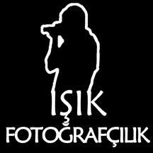 Isik fotografcilik